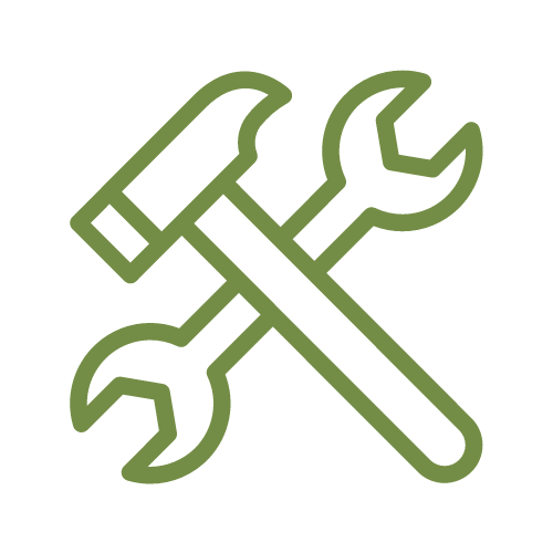 Icon 2
