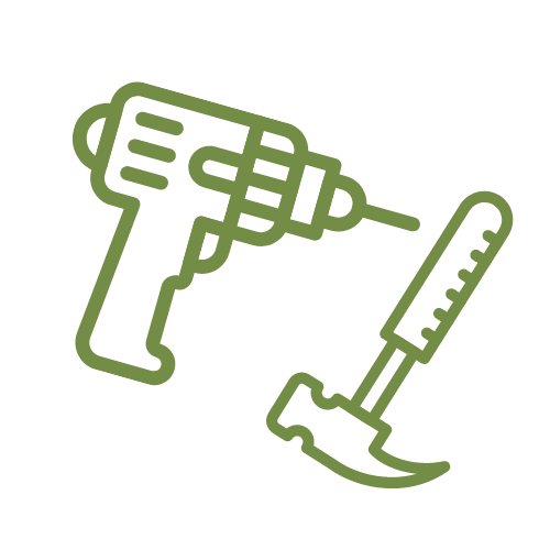 Icon 3